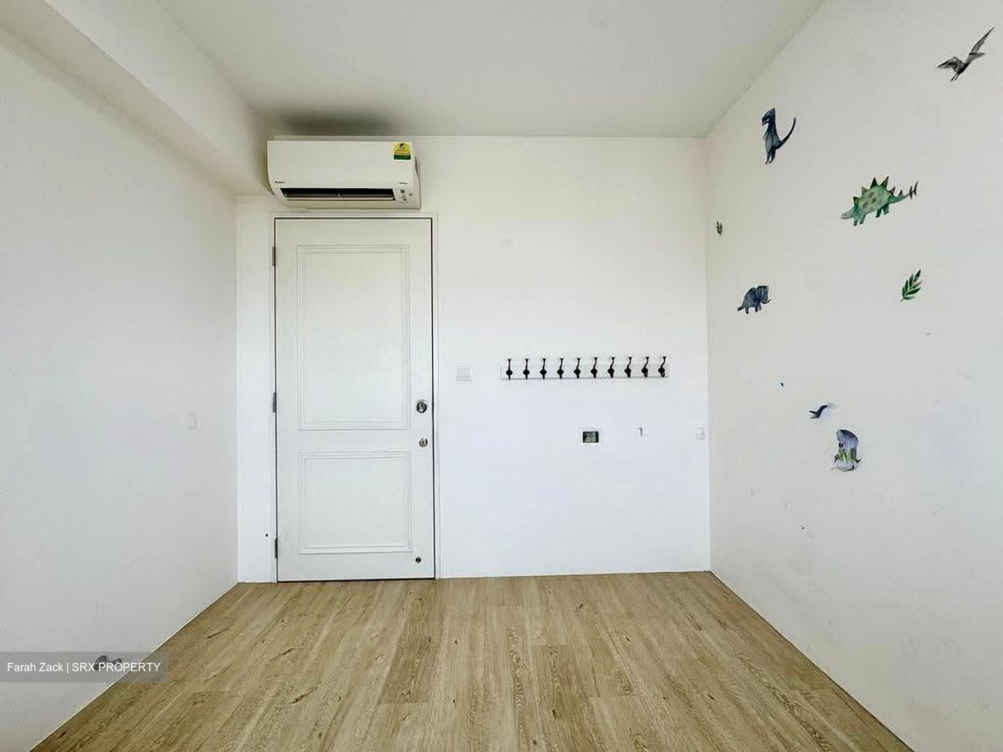Blk 624B Tampines Greenverge (Tampines), HDB 4 Rooms #632438841